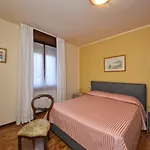 Casa Maria Διαμέρισμα Manerba del Garda