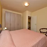 Διαμέρισμα Casa Maria *