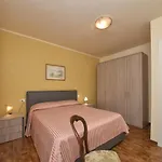 Διαμέρισμα Casa Maria Manerba del Garda