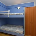 Casa Maria Διαμέρισμα