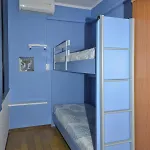 Διαμέρισμα Casa Maria