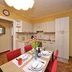 Διαμέρισμα Casa Maria *