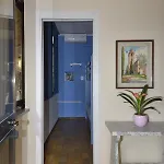 Casa Maria Manerba del Garda