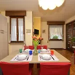Διαμέρισμα Casa Maria