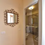Casa Maria *