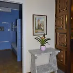Casa Maria *