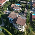 Casa Maria *