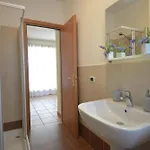 Διαμέρισμα Casa Maria *
