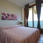 Διαμέρισμα Casa Maria Manerba del Garda