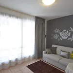 Διαμέρισμα Casa Maria Manerba del Garda