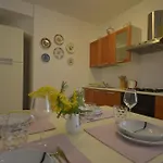 Διαμέρισμα Casa Maria