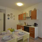 Διαμέρισμα Casa Maria