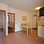 Διαμέρισμα Casa Maria *