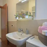 Διαμέρισμα Casa Maria