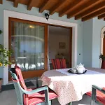 Casa Maria Manerba del Garda