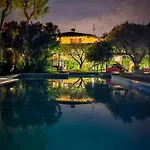 Casa Maria * Manerba del Garda