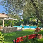 Casa Maria *