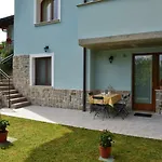 Casa Maria *