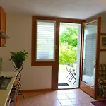 Casa Maria Διαμέρισμα Manerba del Garda