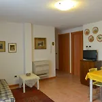 Διαμέρισμα Casa Maria Manerba del Garda