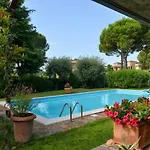 Διαμέρισμα Casa Maria Manerba del Garda