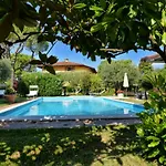 Διαμέρισμα Casa Maria Manerba del Garda