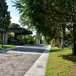 Διαμέρισμα Casa Maria Manerba del Garda
