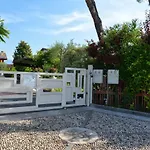 Casa Maria Manerba del Garda