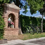 Διαμέρισμα Casa Maria