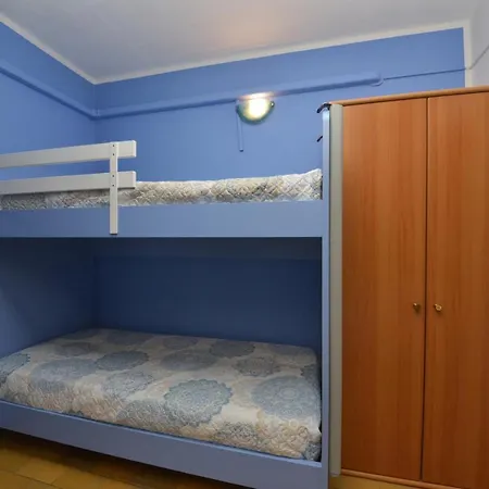 Casa Maria Appartamento