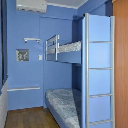 Appartamento Casa Maria