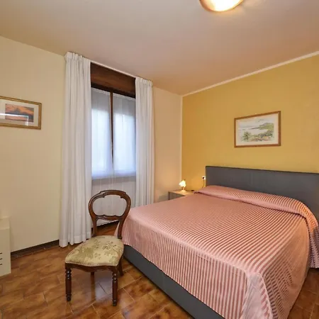 Casa Maria Appartamento Manerba del Garda