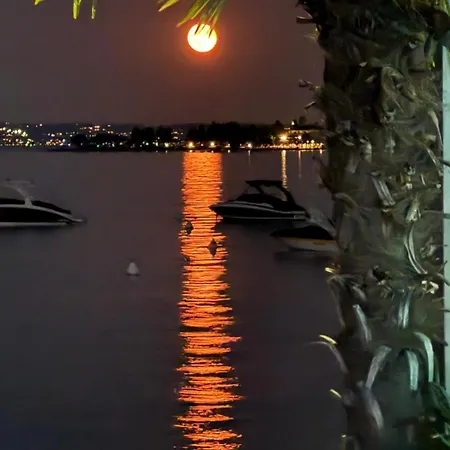 Casa Maria Manerba del Garda
