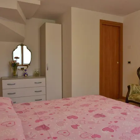 Appartamento Casa Maria Manerba del Garda