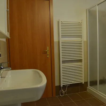 Appartamento Casa Maria Manerba del Garda