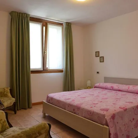 Casa Maria Appartamento Manerba del Garda