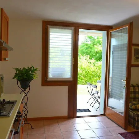 Casa Maria Appartamento Manerba del Garda