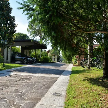 Appartamento Casa Maria Manerba del Garda